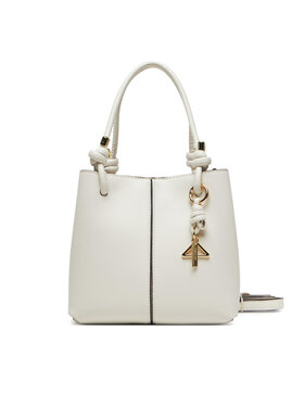 Aldo Aldo Torebka Evielily 13989360 Biały
