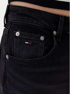 Tommy Jeans Τζιν Tommy Jeans - 4