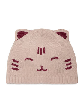 United Colors Of Benetton United Colors Of Benetton Berretto 1270HA001 Rosa