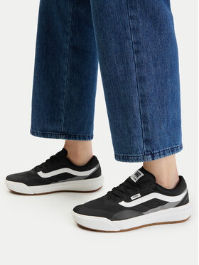 Vans Vans Sneakers Mte Ultrarange 2.0 VN000D60BLK1 Schwarz