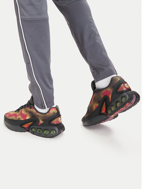 Nike Nike Superge Air Max Dn Nrg IB7025 001 Črna