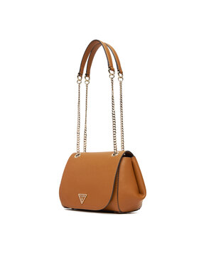 Guess Τσάντα Guess - 6