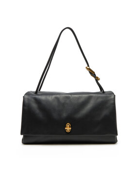 Marc Jacobs Marc Jacobs Torebka Dual Bag Large 2F4HSH011H04 Czarny