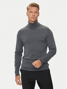 Calvin Klein Calvin Klein Golf K10K110420 Hall Slim Fit