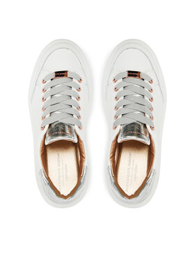 Αθλητικά Alexander Smith φωτογραφία