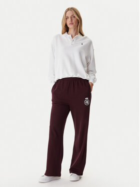 Tommy Hilfiger Παντελόνι φόρμας Tommy Hilfiger - 2