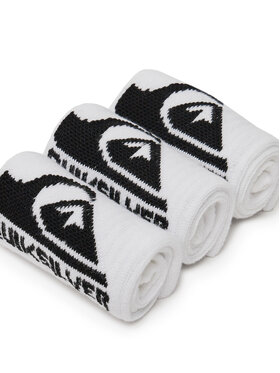 Κάλτσες μακριές Quiksilver φωτογραφία