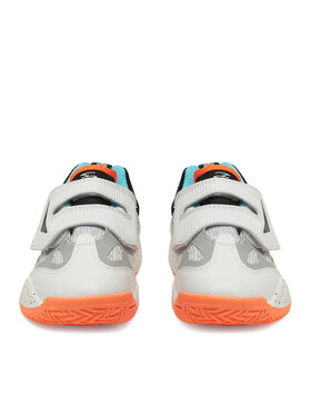 Αθλητικά SHAQ φωτογραφία