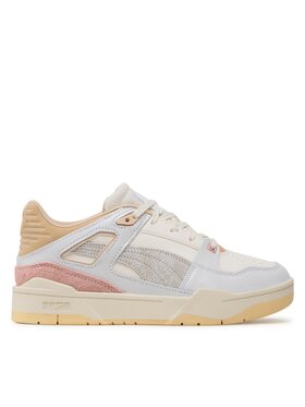 Puma Puma Sneakers Slipstream Thrifted Wns 389847 02 Beige