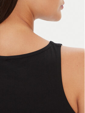 Guess Τοπ Guess - 5