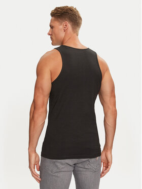 Σετ τιραντάκια Guess φωτογραφία