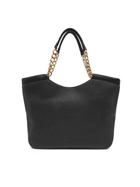 LOVE MOSCHINO LOVE MOSCHINO Torbica JC4031PP1MLT0000 Crna