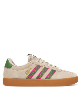 adidas adidas Sportcipők Vl Court 3.0 KI3355 Bézs