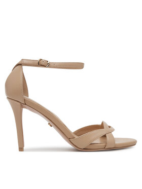 Gino Rossi Gino Rossi Sandali NADI-2. Beige