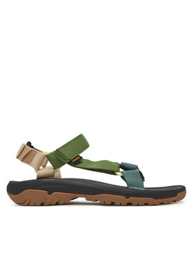 Teva Teva Sandaalid 1019234 Värviline