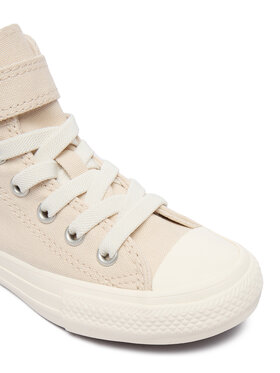 Sneakers Converse φωτογραφία