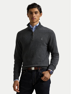 Polo Ralph Lauren Polo Ralph Lauren Kampsun 710876756017 Hall Regular Fit