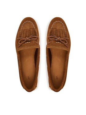 Polo Ralph Lauren Loafers Polo Ralph Lauren - 5