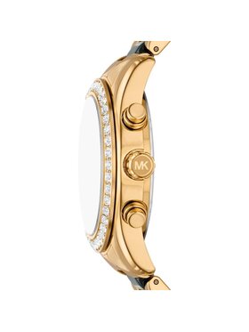 Ρολόι Michael Kors