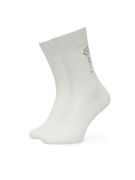 Liu Jo Liu Jo Calzini lunghi 2F6079 T0300 Grigio