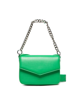 DeeZee DeeZee Handtasche MDH-J-013-70-01 Grün