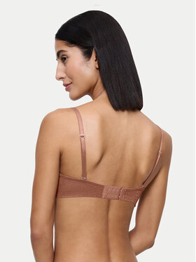 Σουτιέν Bardot Triumph φωτογραφία