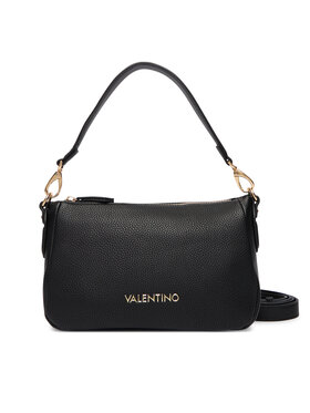 Valentino Valentino Rankinė Brixton VBS7LX12 Juoda