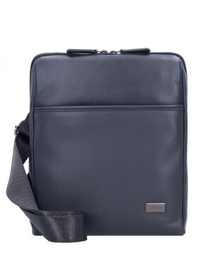 Bric's Bric's Torba 183145 Błękitny