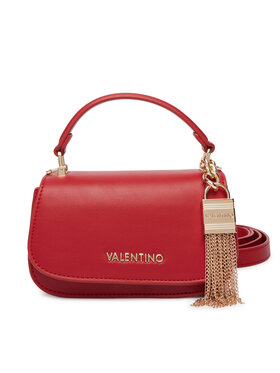 Valentino Valentino Kabelka Iride VBS9OU10 Červená