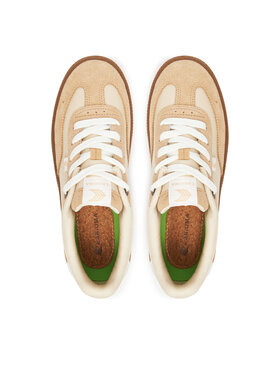 Αθλητικά Cariuma φωτογραφία