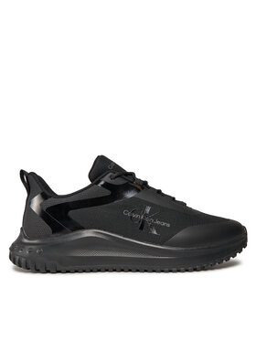 Calvin Klein Jeans Calvin Klein Jeans Tossud Eva Runner Low Lace Ml Mix YM0YM00968 Must