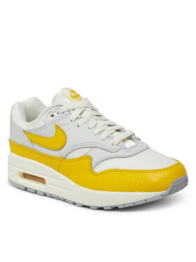 Nike Nike Schuhe Air Max 1 DX2954 001 Bunt