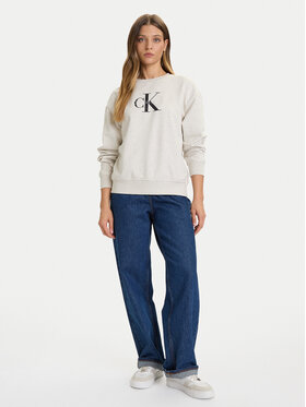 Μπλούζα Calvin Klein Jeans