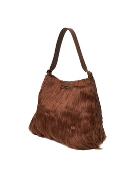 Τσάντα Marciano Guess φωτογραφία