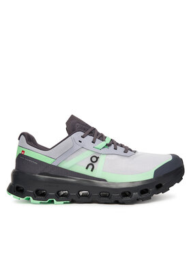 On On Sneakers Cloudvista 3ME30110522 Violet
