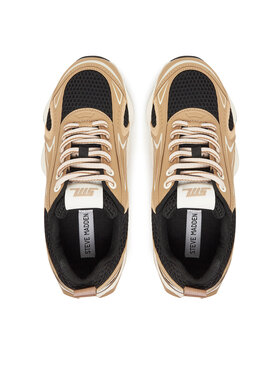 Steve Madden Αθλητικά Steve Madden - 5