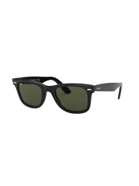 Ray-Ban Ray-Ban Okulary przeciwsłoneczne ot-8053672054682 Kolorowy