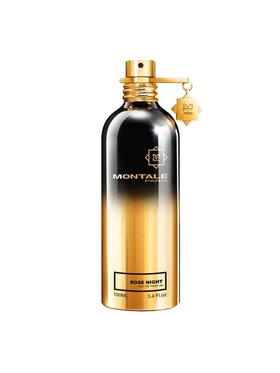 Montale Montale Rose Night Eau De Parfum Woda perfumowana