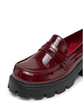 DeeZee Loafers DeeZee - 7