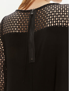 Φόρεμα καλοκαιρινό Joseph Ribkoff φωτογραφία