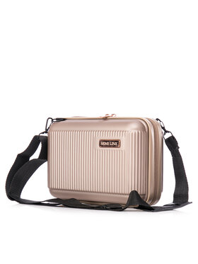 Νεσεσέρ Semi Line φωτογραφία