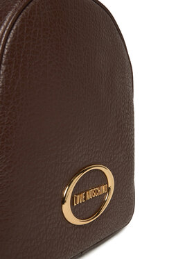 Σακίδιο LOVE MOSCHINO φωτογραφία