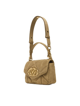 Τσάντα LOVE MOSCHINO