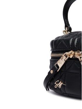 Steve Madden Steve Madden Torebka 13002591 Czarny