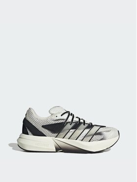 adidas adidas Sneakersy Lightblaze Biały