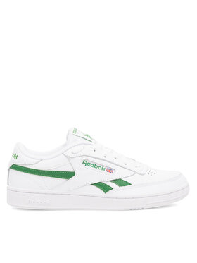 Reebok Reebok Tenisice Club C Revenge Mu EG9271-M Bijela