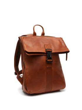 The Chesterfield Brand The Chesterfield Brand Plecak 290378 Brązowy