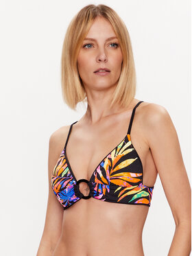 Maaji Maaji Bikini augšdaļa 3324STR005 Melns