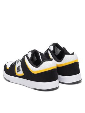 Αθλητικά DC Shoes φωτογραφία