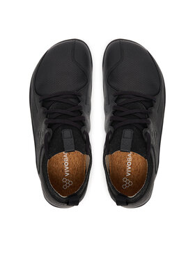 Αθλητικά Vivo Barefoot φωτογραφία